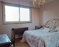 Appartement, 103 m²