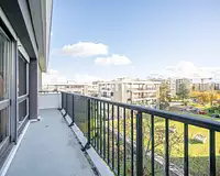 Appartement, 150 m²