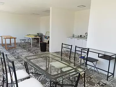 Maison, 212 m²