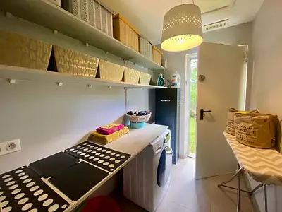 Maison, 138 m²