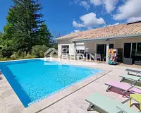 Maison, 149 m²