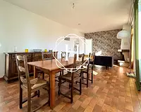 Appartement, 84,83 m²