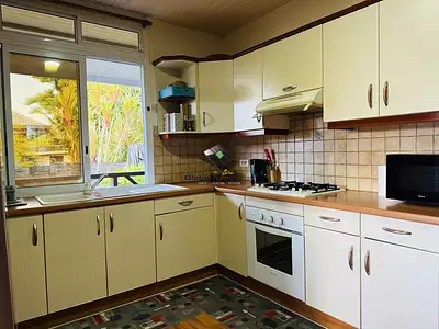 Maison, 80 m²