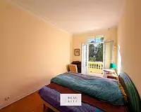 Appartement, 71,59 m²