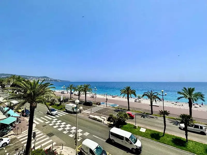 Appartement, 118,06 m²