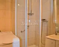 Appartement, 25,75 m²