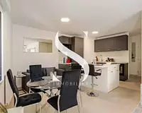 Appartement, 66,76 m²