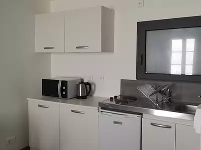 Appartement, 155 m²