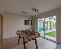 Maison, 298 m²