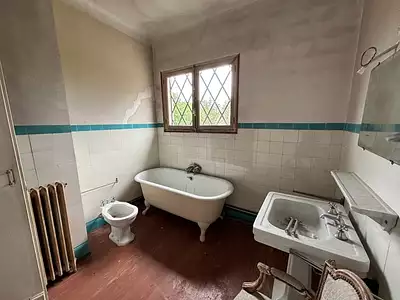 Maison, 297 m²
