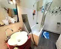 Appartement, 86,78 m²