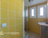 Appartement, 63,4 m²