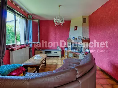 Maison, 194,14 m²