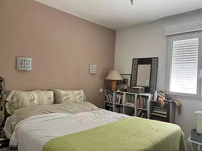 Maison, 91,28 m²