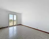 Appartement, 57,57 m²
