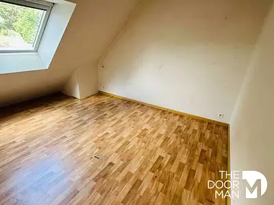 Maison, 103 m²