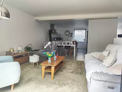 Maison, 140 m²