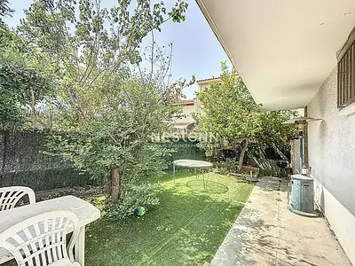 Maison, 174,2 m²