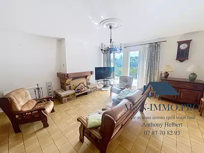 Maison, 103,81 m²