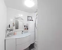 Appartement, 39,22 m²