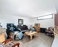 Maison, 277 m²