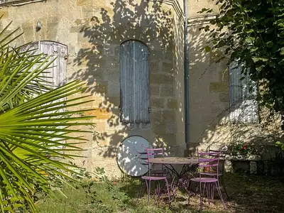 Maison, 209 m²