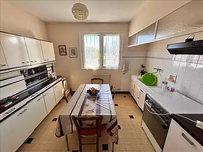 Maison, 73 m²