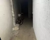 Parking, 40 m²