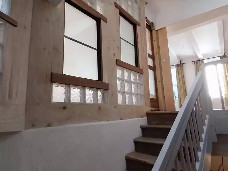 Maison, 150 m²