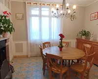 Maison, 168 m²