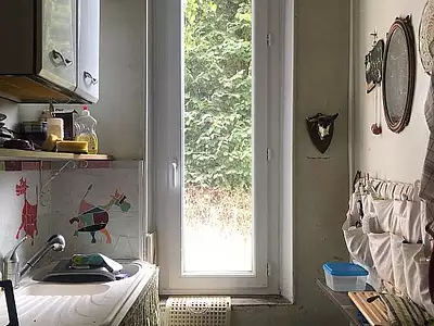 Maison, 175 m²