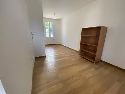 Maison, 85 m²