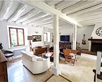 Maison, 189 m²