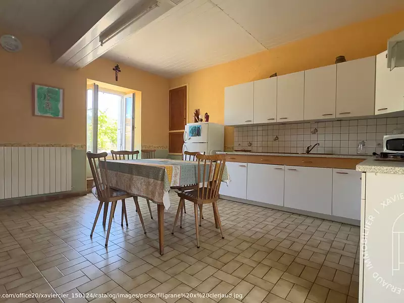 Maison, 149,59 m²