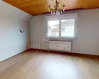 Maison, 122 m²