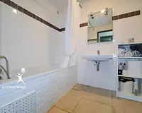 Appartement, 88,5 m²