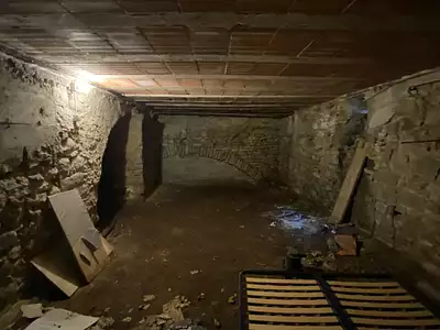 Maison, 150 m²