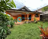Appartement, 102 m²