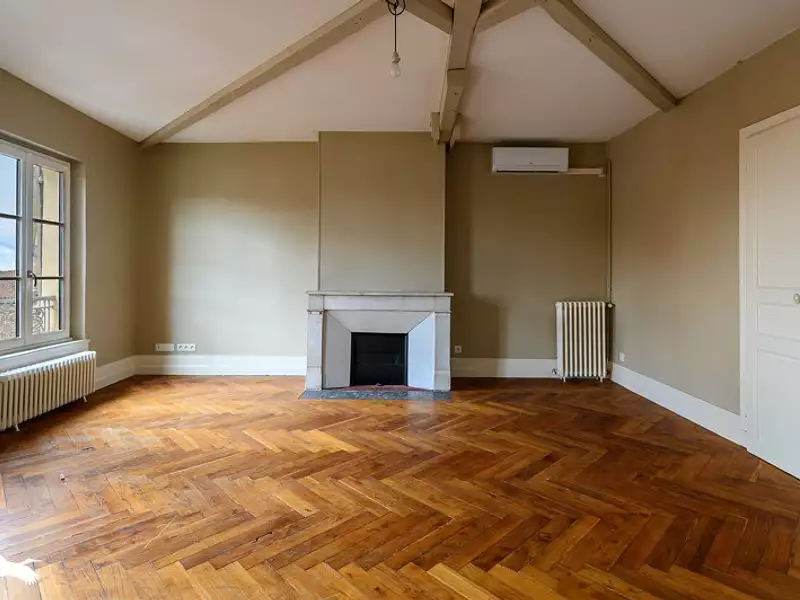 Appartement, 156 m²