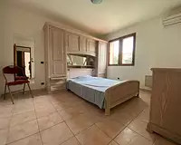 Maison, 123 m²