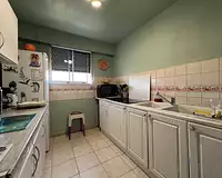 Appartement, 47,53 m²