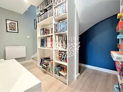 Maison, 142,23 m²