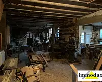 Maison, 138 m²