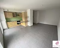 Appartement, 66,17 m²