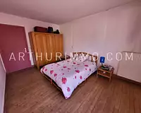 Appartement, 94,07 m²