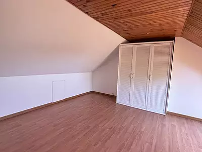 Maison, 136 m²
