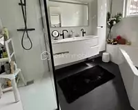 Maison, 230 m²