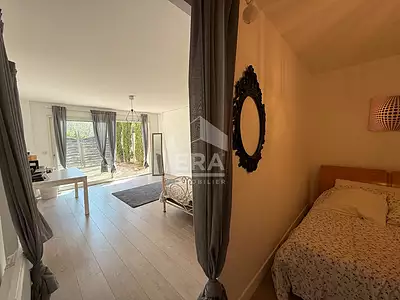 Maison, 180 m²