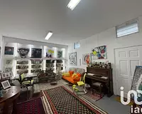 Appartement, 153 m²