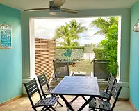 Appartement, 69,06 m²